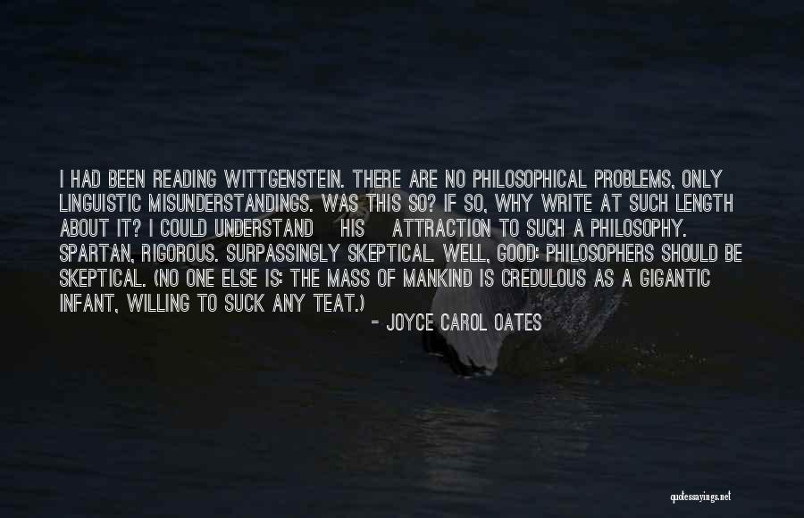 Hogan Shoes Quotes By Joyce Carol Oates Hogan Shoes Quotes By Joyce Carol Oates