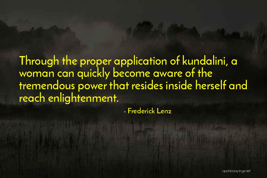 Hoganson Martin Quotes By Frederick Lenz Hoganson Martin Quotes By Frederick Lenz