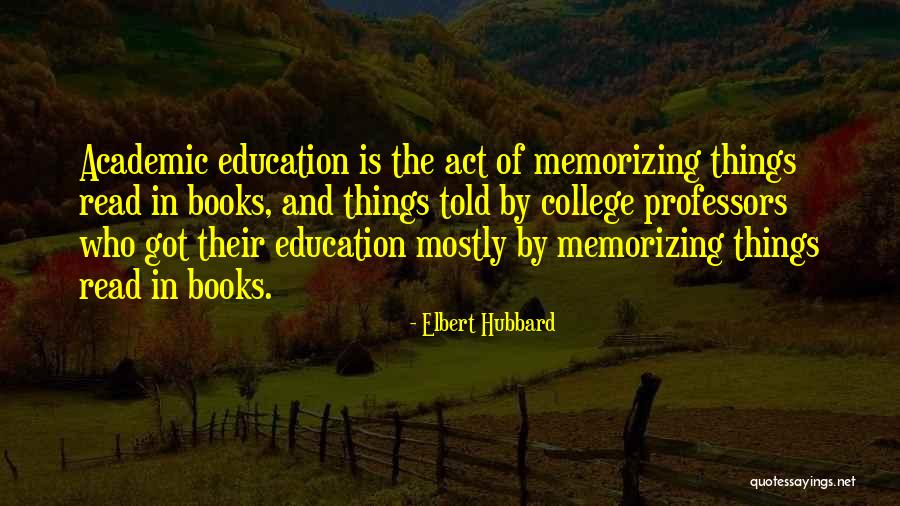 Hoganstand Quotes By Elbert Hubbard Hoganstand Quotes By Elbert Hubbard
