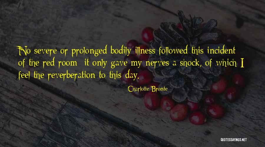 Hogar De Repuestos Quotes By Charlotte Bronte Hogar De Repuestos Quotes By Charlotte Bronte