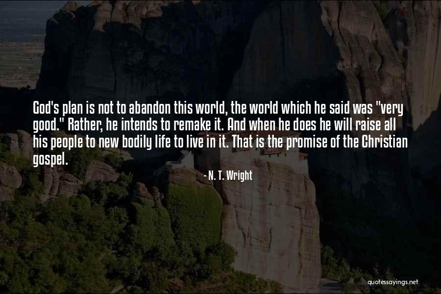 Hogard Signs Quotes By N. T. Wright Hogard Signs Quotes By N. T. Wright