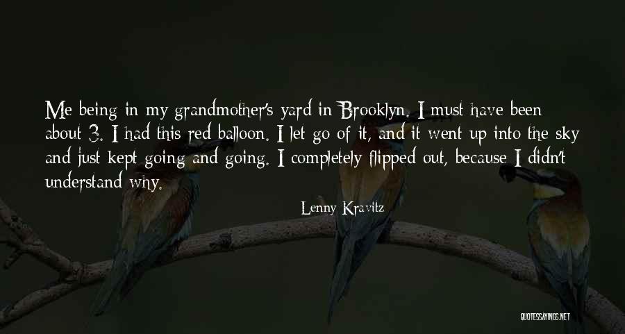 Hogarth Curve Quotes By Lenny Kravitz Hogarth Curve Quotes By Lenny Kravitz