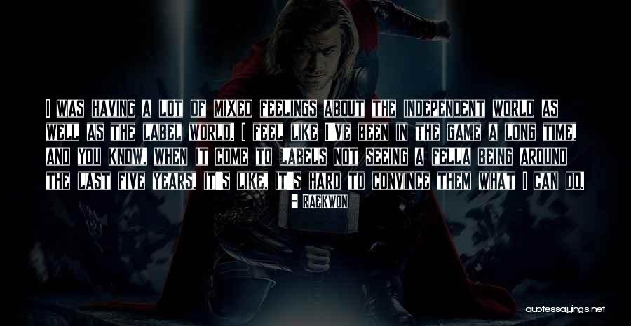 Hogarthian Quotes By Raekwon Hogarthian Quotes By Raekwon