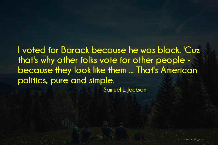 Hogarthian Quotes By Samuel L. Jackson Hogarthian Quotes By Samuel L. Jackson