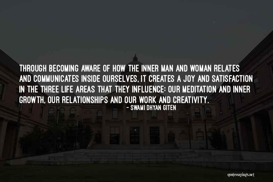 Hogarthian Quotes By Swami Dhyan Giten Hogarthian Quotes By Swami Dhyan Giten