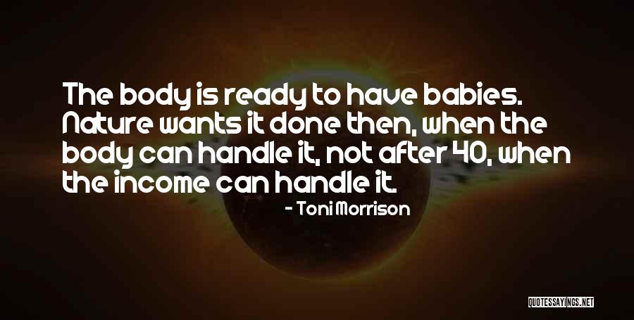 Hogarthian Quotes By Toni Morrison Hogarthian Quotes By Toni Morrison