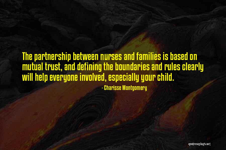 Hogaza Definicion Quotes By Charisse Montgomery Hogaza Definicion Quotes By Charisse Montgomery