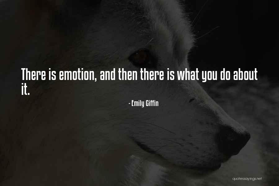Hogaza Definicion Quotes By Emily Giffin Hogaza Definicion Quotes By Emily Giffin