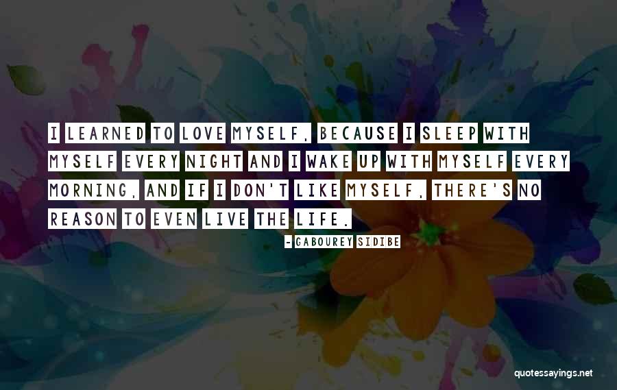 Hogaza Definicion Quotes By Gabourey Sidibe Hogaza Definicion Quotes By Gabourey Sidibe