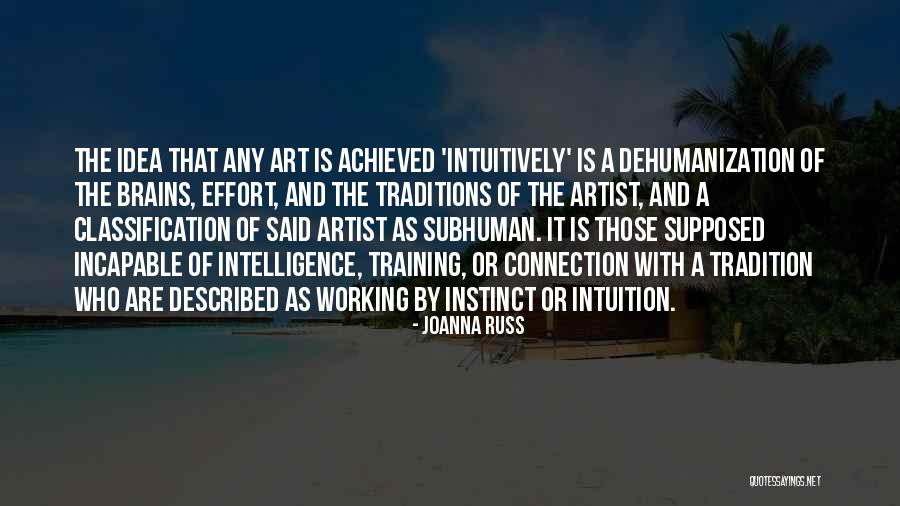 Hogaza Definicion Quotes By Joanna Russ Hogaza Definicion Quotes By Joanna Russ