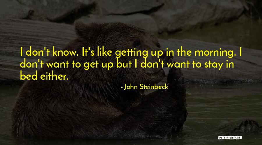 Hogaza Definicion Quotes By John Steinbeck Hogaza Definicion Quotes By John Steinbeck