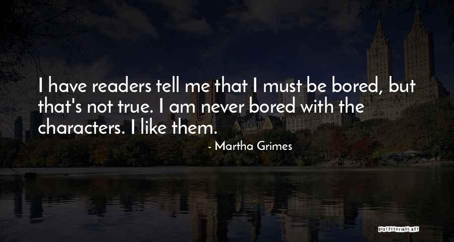 Hogaza Definicion Quotes By Martha Grimes Hogaza Definicion Quotes By Martha Grimes