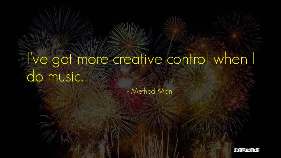 Hogaza Definicion Quotes By Method Man Hogaza Definicion Quotes By Method Man
