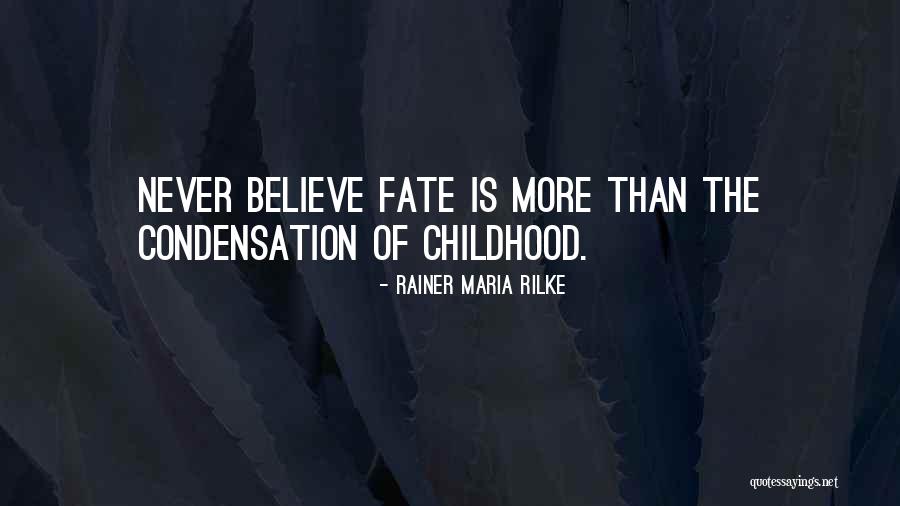 Hogaza Definicion Quotes By Rainer Maria Rilke Hogaza Definicion Quotes By Rainer Maria Rilke