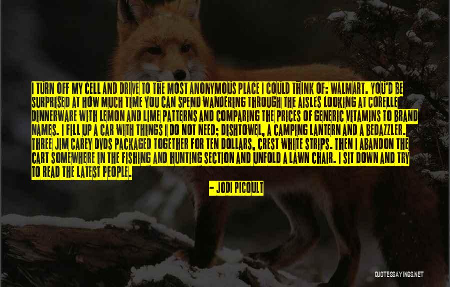 Hogben Auctioneers Quotes By Jodi Picoult Hogben Auctioneers Quotes By Jodi Picoult