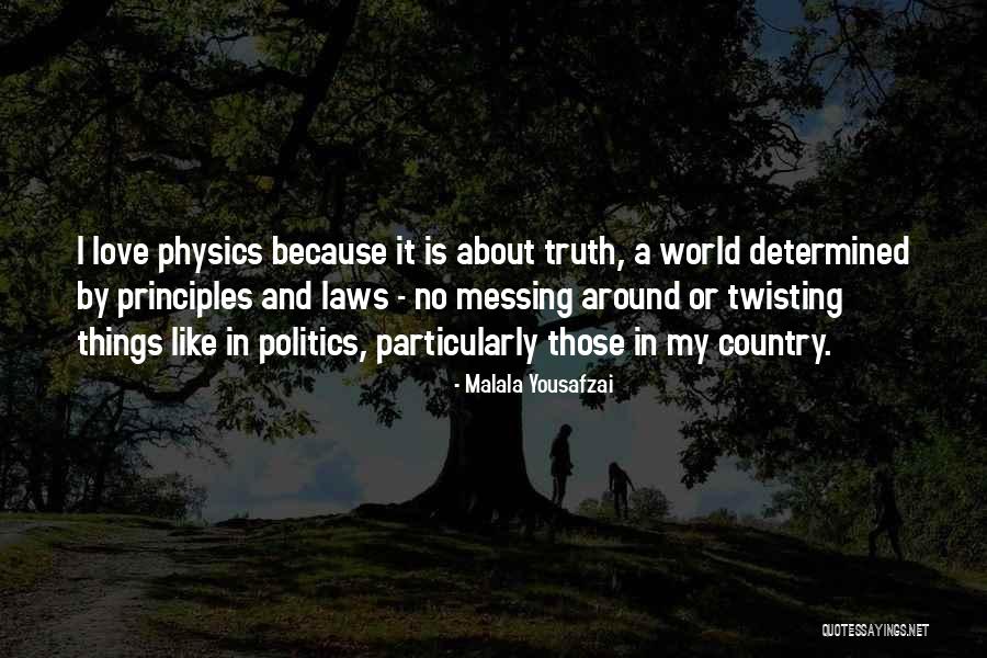 Hogben Auctioneers Quotes By Malala Yousafzai Hogben Auctioneers Quotes By Malala Yousafzai