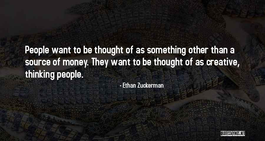 Hogben Partis Quotes By Ethan Zuckerman Hogben Partis Quotes By Ethan Zuckerman
