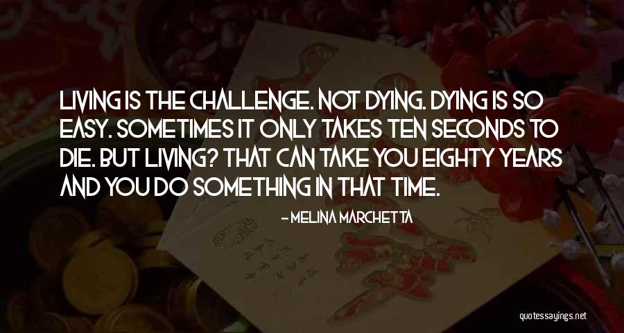 Hogbens Quotes By Melina Marchetta Hogbens Quotes By Melina Marchetta