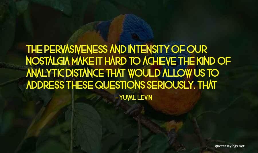 Hogenakkal Waterfalls Quotes By Yuval Levin Hogenakkal Waterfalls Quotes By Yuval Levin