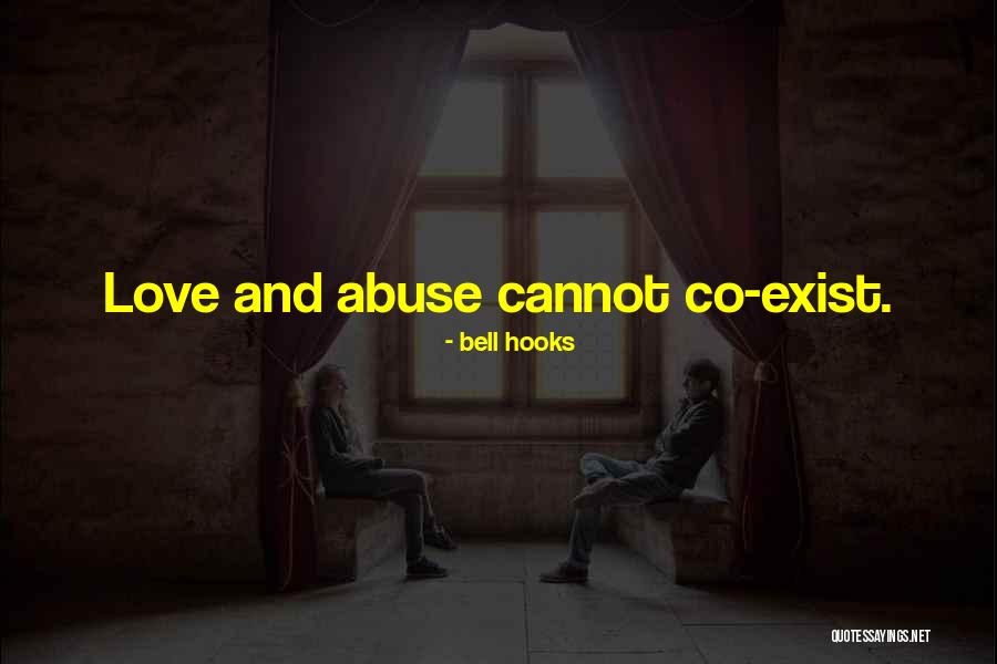 Hogenauer Laguna Quotes By Bell Hooks Hogenauer Laguna Quotes By Bell Hooks