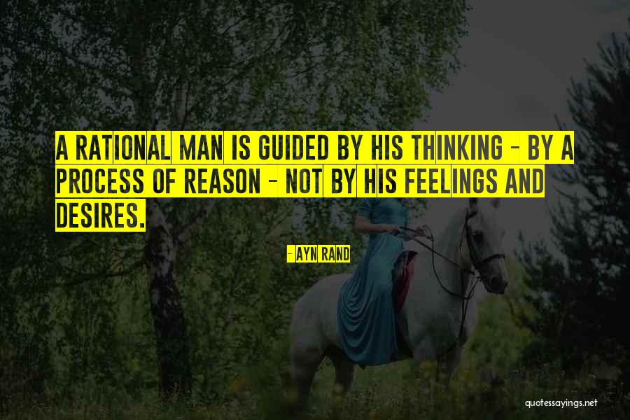 Hogerop Betekenis Quotes By Ayn Rand Hogerop Betekenis Quotes By Ayn Rand