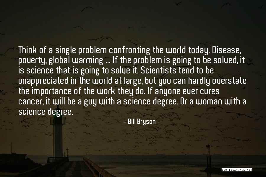 Hogfather Movie Quotes By Bill Bryson Hogfather Movie Quotes By Bill Bryson
