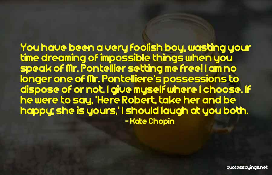 Hogfather Movie Quotes By Kate Chopin Hogfather Movie Quotes By Kate Chopin
