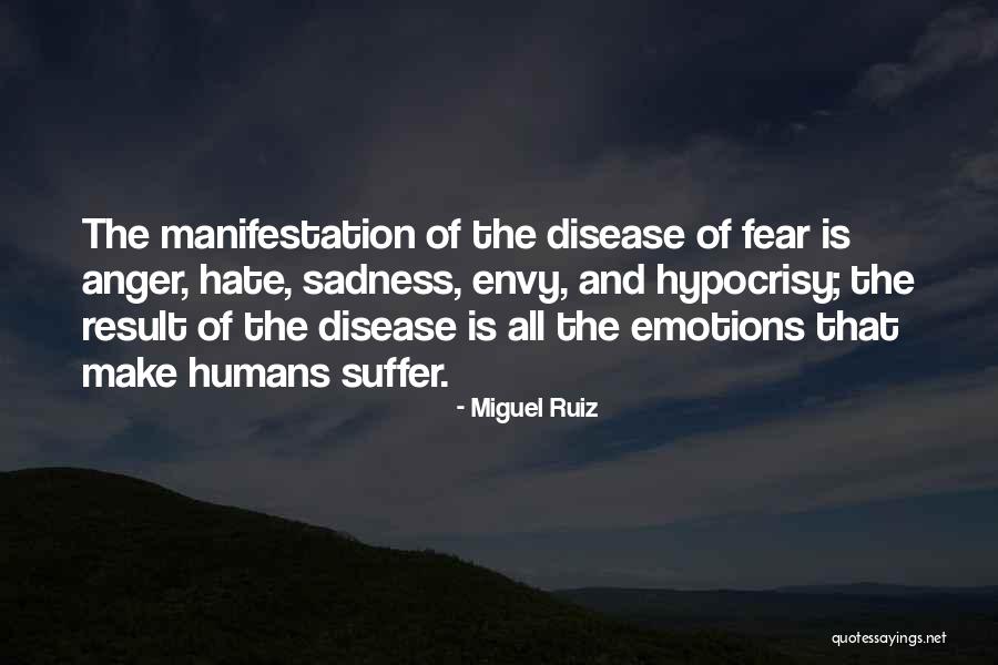 Hogfather Movie Quotes By Miguel Ruiz Hogfather Movie Quotes By Miguel Ruiz