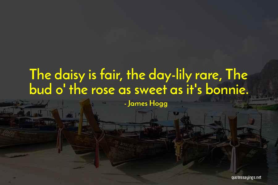Hogg Quotes By James Hogg Hogg Quotes By James Hogg