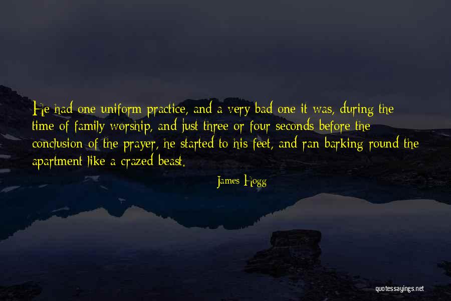 Hogg Quotes By James Hogg Hogg Quotes By James Hogg