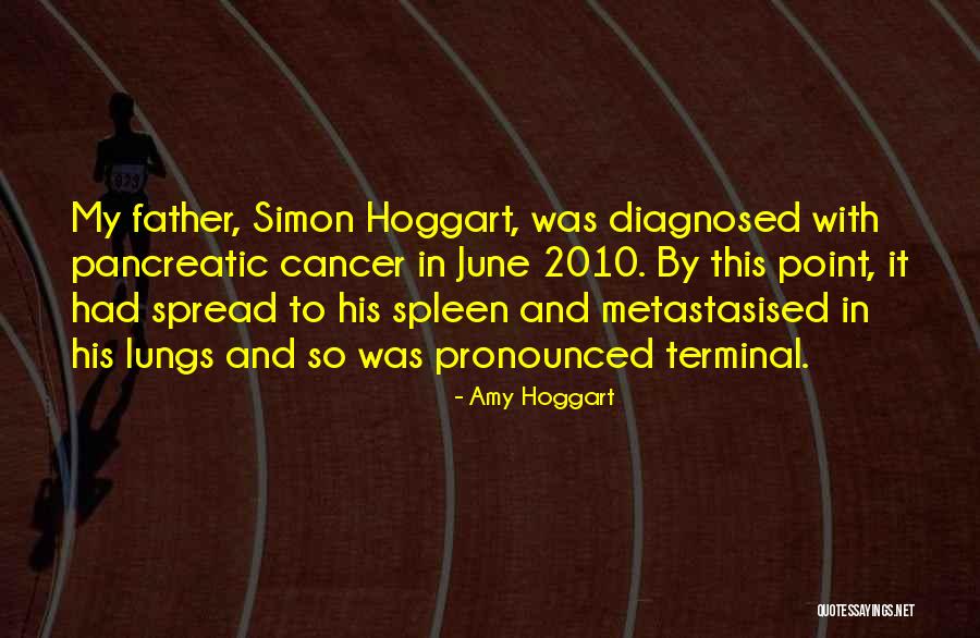Hoggart Quotes By Amy Hoggart Hoggart Quotes By Amy Hoggart