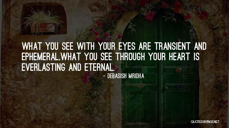Hoggarth Express Quotes By Debasish Mridha Hoggarth Express Quotes By Debasish Mridha