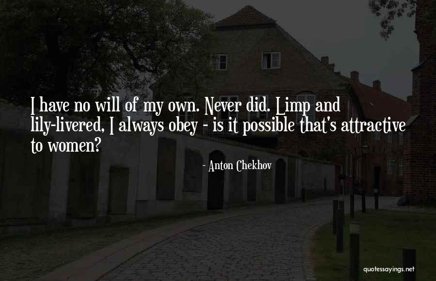 Hoggarth Tonia Quotes By Anton Chekhov Hoggarth Tonia Quotes By Anton Chekhov