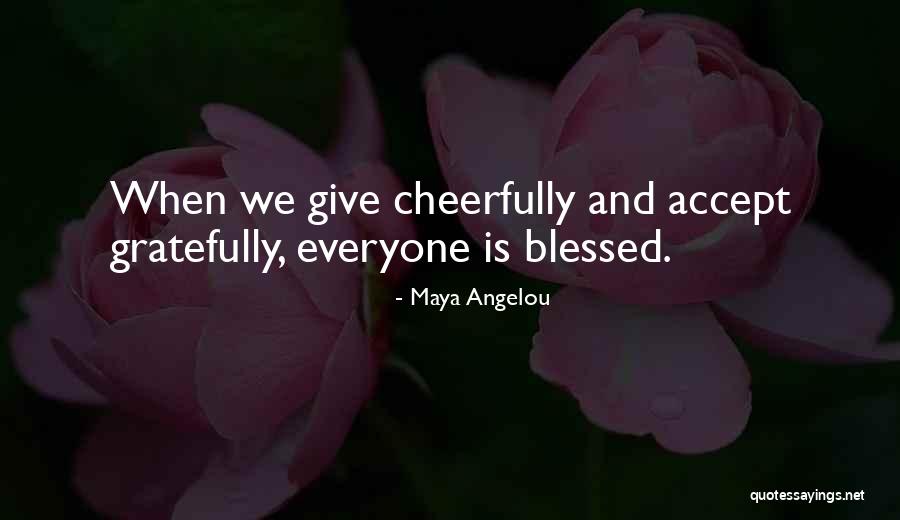 Hoggarth Tonia Quotes By Maya Angelou Hoggarth Tonia Quotes By Maya Angelou