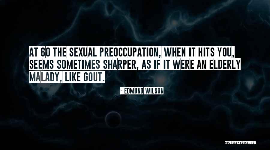 Hoggatt Excavating Quotes By Edmund Wilson Hoggatt Excavating Quotes By Edmund Wilson