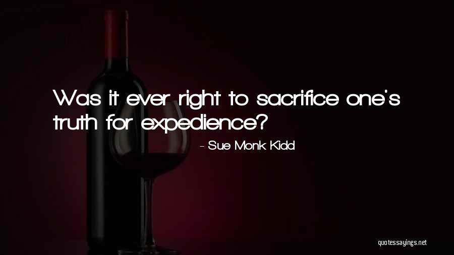 Hoggatt Excavating Quotes By Sue Monk Kidd Hoggatt Excavating Quotes By Sue Monk Kidd