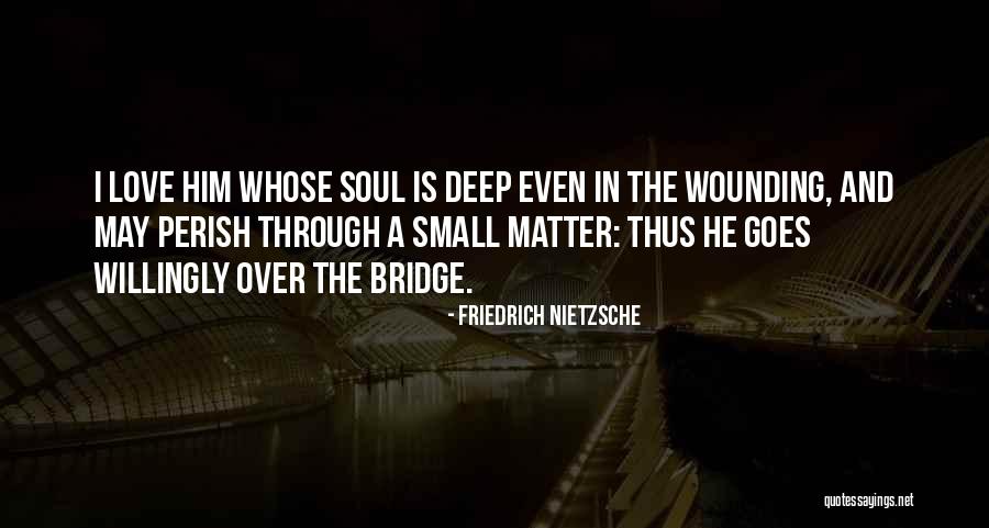 Hoggatt Family Tree Quotes By Friedrich Nietzsche Hoggatt Family Tree Quotes By Friedrich Nietzsche