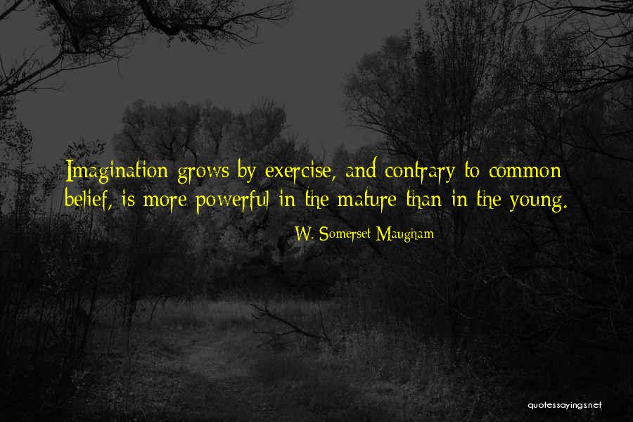 Hoggatt Family Tree Quotes By W. Somerset Maugham Hoggatt Family Tree Quotes By W. Somerset Maugham
