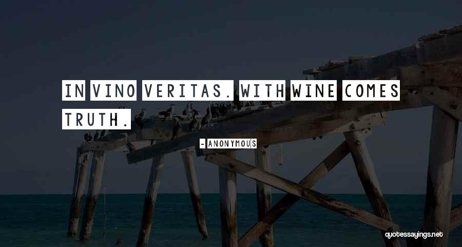 Hoggatt House Quotes By Anonymous Hoggatt House Quotes By Anonymous