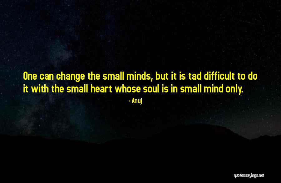 Hoggatt House Quotes By Anuj Hoggatt House Quotes By Anuj