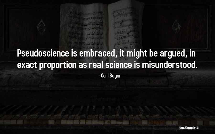 Hoggatt House Quotes By Carl Sagan Hoggatt House Quotes By Carl Sagan