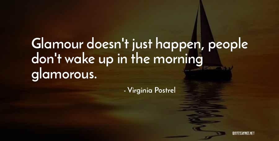 Hoggatt House Quotes By Virginia Postrel Hoggatt House Quotes By Virginia Postrel