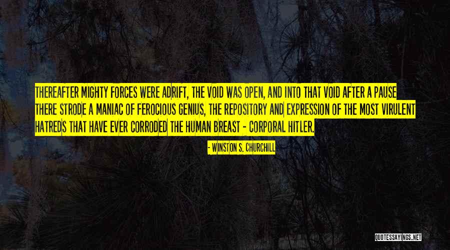 Hoggatt House Quotes By Winston S. Churchill Hoggatt House Quotes By Winston S. Churchill