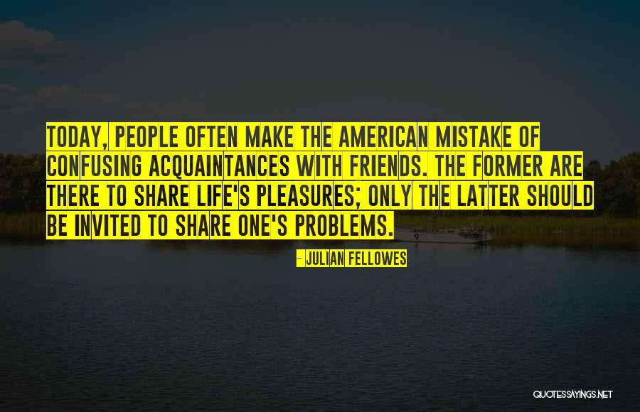 Hogger Spotlight Quotes By Julian Fellowes Hogger Spotlight Quotes By Julian Fellowes