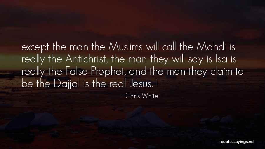 Hogger Wow Quotes By Chris White Hogger Wow Quotes By Chris White