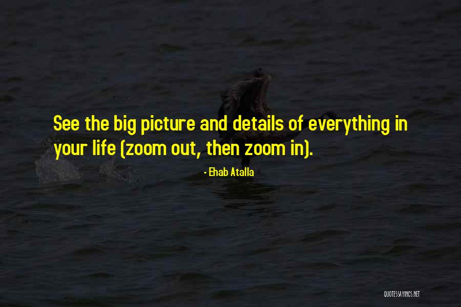 Hoggetowne Quotes By Ehab Atalla Hoggetowne Quotes By Ehab Atalla