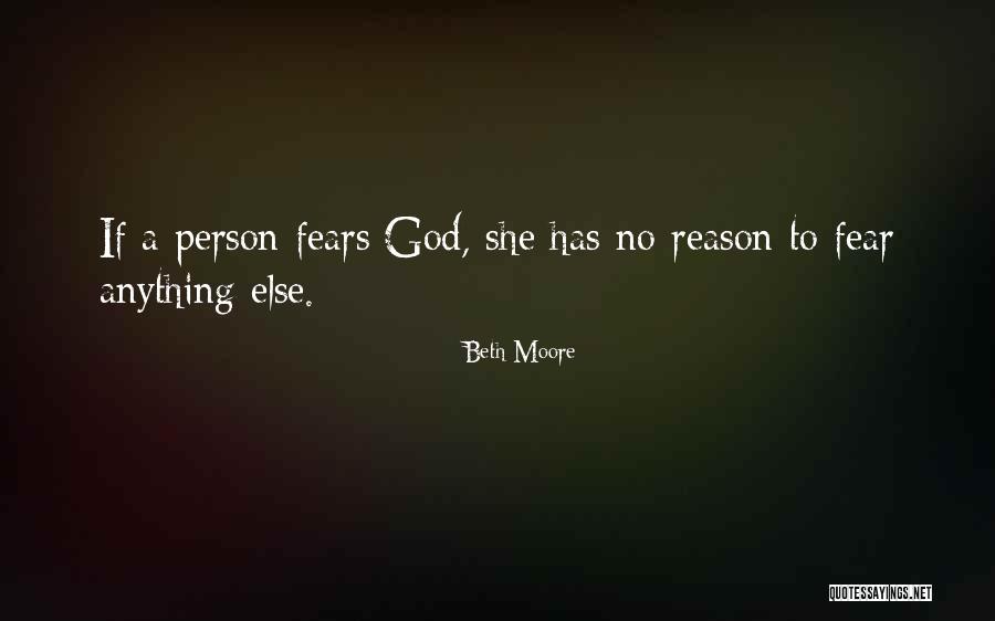 Hogging Jet Quotes By Beth Moore Hogging Jet Quotes By Beth Moore