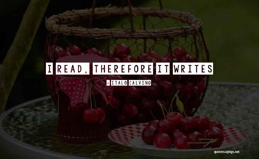 Hogging Jet Quotes By Italo Calvino Hogging Jet Quotes By Italo Calvino