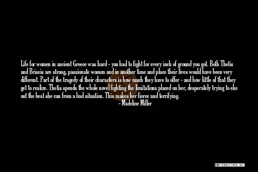 Hogging Jet Quotes By Madeline Miller Hogging Jet Quotes By Madeline Miller