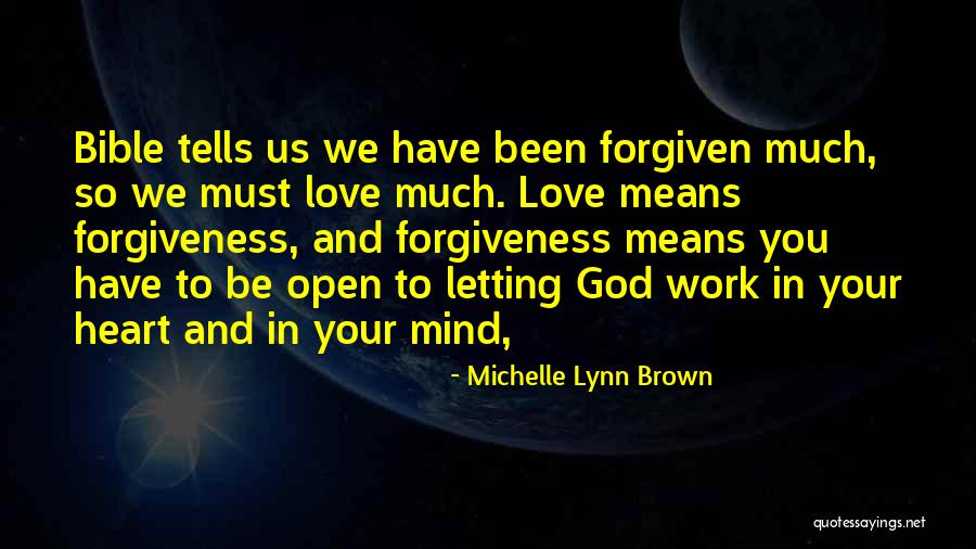 Hogging Synonym Quotes By Michelle Lynn Brown Hogging Synonym Quotes By Michelle Lynn Brown